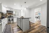10537 Harper Road - Photo 6
