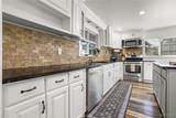 10537 Harper Road - Photo 7