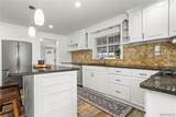 10537 Harper Road - Photo 8
