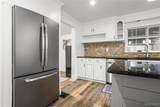 10537 Harper Road - Photo 9