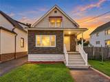 192 Kilhoffer Street - Photo 1