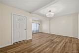 192 Kilhoffer Street - Photo 10