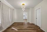 192 Kilhoffer Street - Photo 11