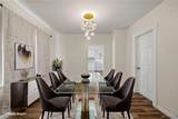 192 Kilhoffer Street - Photo 12