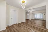 192 Kilhoffer Street - Photo 13