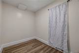 192 Kilhoffer Street - Photo 14