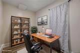 192 Kilhoffer Street - Photo 15