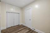 192 Kilhoffer Street - Photo 16