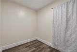 192 Kilhoffer Street - Photo 17