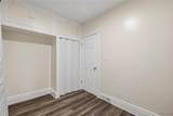 192 Kilhoffer Street - Photo 18