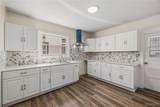 192 Kilhoffer Street - Photo 19