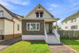 192 Kilhoffer Street - Photo 2