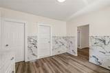 192 Kilhoffer Street - Photo 20