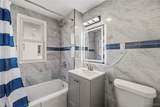 192 Kilhoffer Street - Photo 21