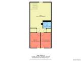 192 Kilhoffer Street - Photo 22