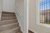 192 Kilhoffer Street - Photo 23
