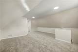 192 Kilhoffer Street - Photo 24