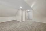 192 Kilhoffer Street - Photo 25