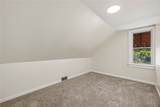 192 Kilhoffer Street - Photo 27