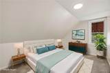192 Kilhoffer Street - Photo 28