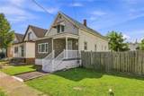 192 Kilhoffer Street - Photo 3