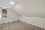 192 Kilhoffer Street - Photo 30
