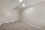 192 Kilhoffer Street - Photo 31