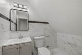 192 Kilhoffer Street - Photo 32