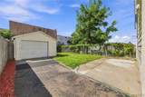 192 Kilhoffer Street - Photo 34
