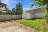 192 Kilhoffer Street - Photo 35