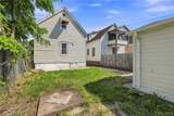 192 Kilhoffer Street - Photo 36