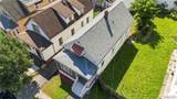 192 Kilhoffer Street - Photo 37