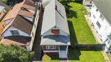 192 Kilhoffer Street - Photo 38