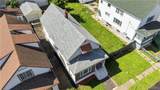 192 Kilhoffer Street - Photo 39