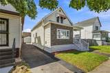 192 Kilhoffer Street - Photo 4