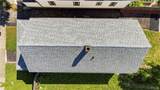 192 Kilhoffer Street - Photo 40
