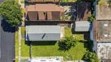 192 Kilhoffer Street - Photo 41