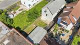192 Kilhoffer Street - Photo 42
