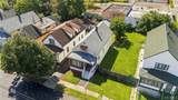 192 Kilhoffer Street - Photo 43
