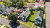 192 Kilhoffer Street - Photo 44