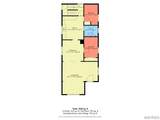 192 Kilhoffer Street - Photo 6