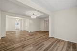 192 Kilhoffer Street - Photo 7