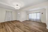 192 Kilhoffer Street - Photo 8