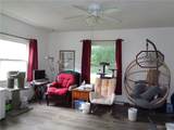 429 Oak Orchard Street - Photo 10
