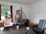 429 Oak Orchard Street - Photo 11