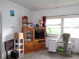 429 Oak Orchard Street - Photo 12