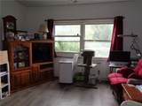 429 Oak Orchard Street - Photo 13