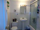 429 Oak Orchard Street - Photo 14