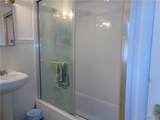 429 Oak Orchard Street - Photo 15
