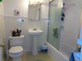 429 Oak Orchard Street - Photo 16